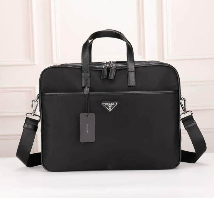 Picture of Prada Mens Bags _SKUfw241225329fw